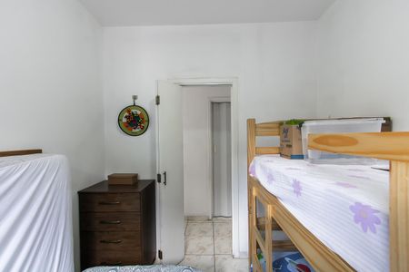 Apartamento para alugar com 50m², 2 quartos e 1 vaga Apartamento para alugar com 50m², 2 quartos e 1 vagaQuarto 2