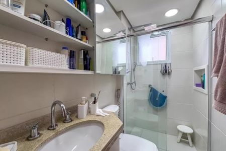 Apartamento à venda com 212m², 3 quartos e 4 vagas