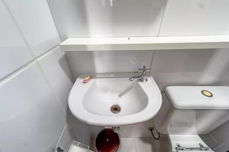 Apartamento à venda com 212m², 3 quartos e 4 vagas