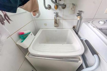 Apartamento à venda com 212m², 3 quartos e 4 vagas