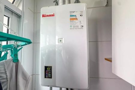 Apartamento à venda com 212m², 3 quartos e 4 vagas