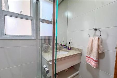 Apartamento à venda com 212m², 3 quartos e 4 vagas