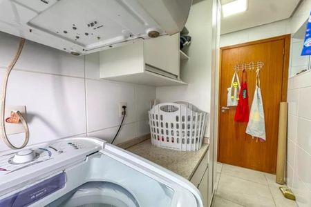 Apartamento à venda com 212m², 3 quartos e 4 vagas