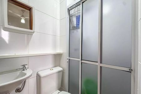 Apartamento à venda com 212m², 3 quartos e 4 vagas