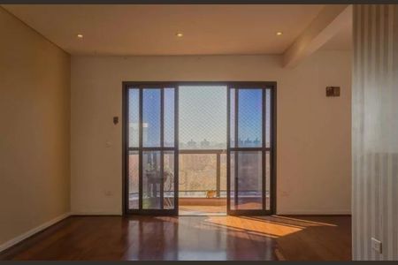 Apartamento à venda com 4 quartos, 148m² em Centro, São Bernardo do Campo