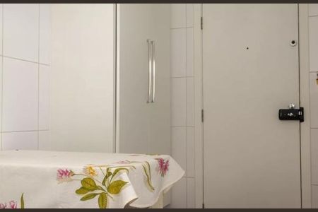 Apartamento à venda com 4 quartos, 148m² em Centro, São Bernardo do Campo