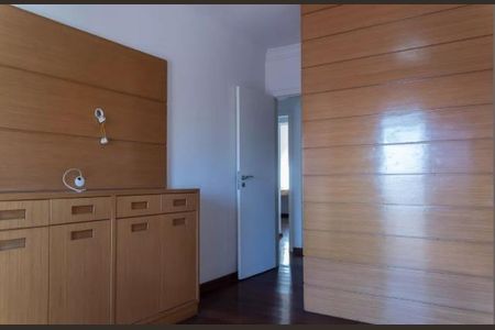 Apartamento à venda com 4 quartos, 148m² em Centro, São Bernardo do Campo