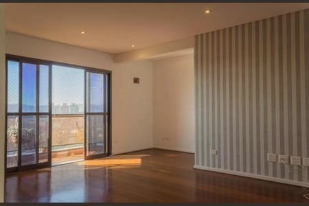 Apartamento à venda com 4 quartos, 148m² em Centro, São Bernardo do Campo