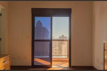 Apartamento à venda com 4 quartos, 148m² em Centro, São Bernardo do Campo