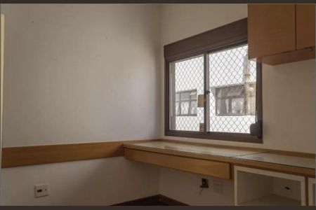 Apartamento à venda com 4 quartos, 148m² em Centro, São Bernardo do Campo