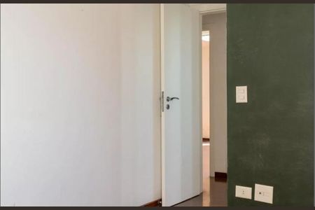 Apartamento à venda com 4 quartos, 148m² em Centro, São Bernardo do Campo