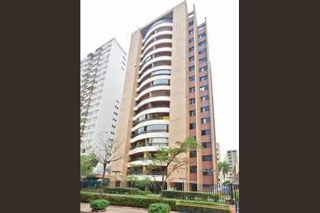 Apartamento à venda com 113m², 3 quartos e 2 vagas