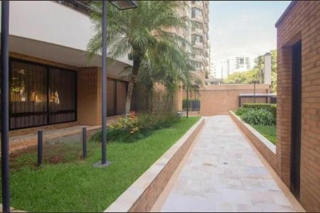 Apartamento à venda com 113m², 3 quartos e 2 vagas