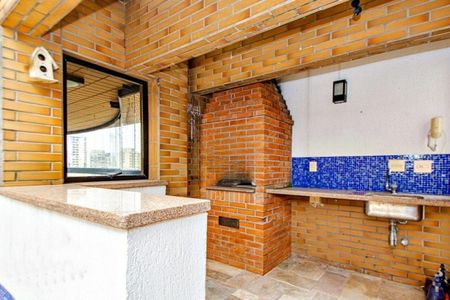 Apartamento à venda com 113m², 3 quartos e 2 vagas