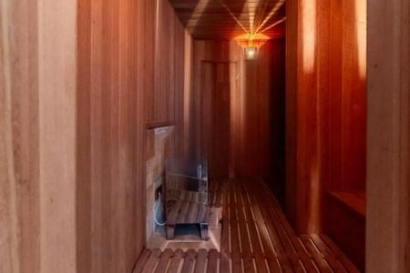 Apartamento à venda com 113m², 3 quartos e 2 vagas