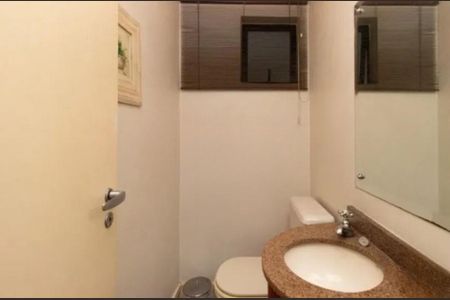 Apartamento à venda com 113m², 3 quartos e 2 vagas