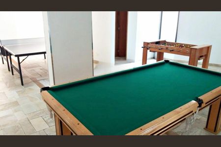 Apartamento à venda com 113m², 3 quartos e 2 vagas