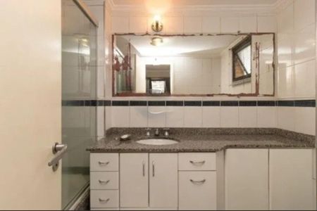 Apartamento à venda com 113m², 3 quartos e 2 vagas