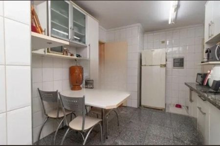 Apartamento à venda com 113m², 3 quartos e 2 vagas