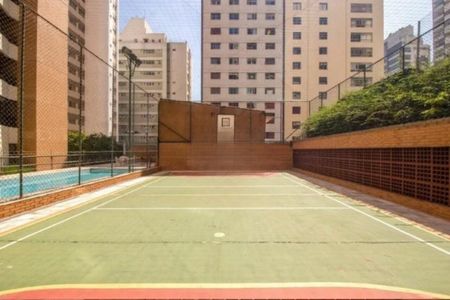 Apartamento à venda com 113m², 3 quartos e 2 vagas