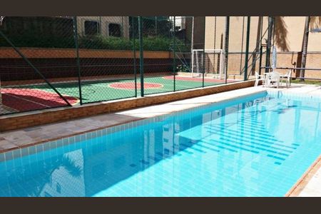 Apartamento à venda com 113m², 3 quartos e 2 vagas