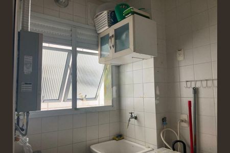 Apartamento à venda com 82m², 3 quartos e 2 vagas