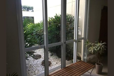 Apartamento à venda com 82m², 3 quartos e 2 vagas