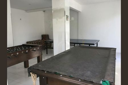 Apartamento à venda com 82m², 3 quartos e 2 vagas