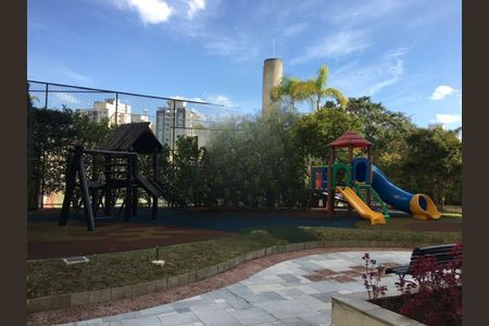 Apartamento à venda com 82m², 3 quartos e 2 vagas