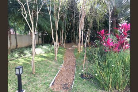 Apartamento à venda com 82m², 3 quartos e 2 vagas