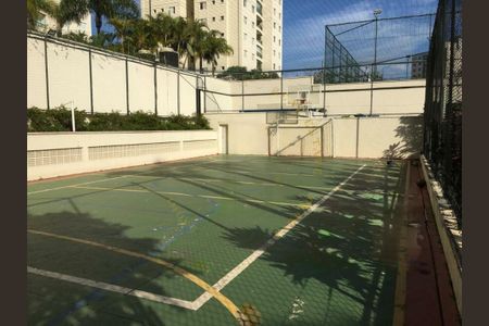 Apartamento à venda com 82m², 3 quartos e 2 vagas