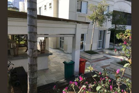 Apartamento à venda com 82m², 3 quartos e 2 vagas