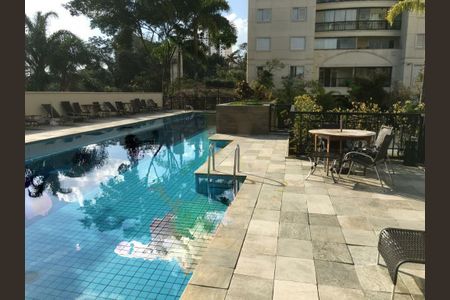 Apartamento à venda com 82m², 3 quartos e 2 vagas
