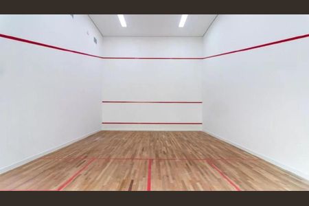 Kitnet/Studio à venda com 1 quarto, 27m² em Vila Mariana, São Paulo
