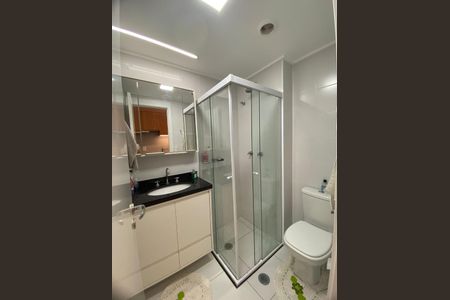 Kitnet/Studio à venda com 1 quarto, 27m² em Vila Mariana, São Paulo