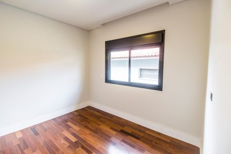 Casa à venda com 557m², 4 quartos e 8 vagas Casa à venda com 557m², 4 quartos e 8 vagasSuíte 2