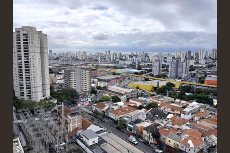 Apartamento à venda com 75m², 2 quartos e 1 vaga