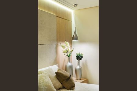 Apartamento à venda com 220m², 3 quartos e 2 vagas