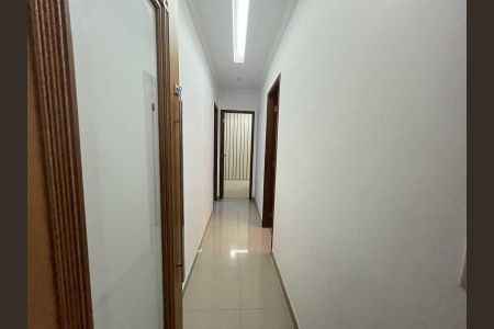 Apartamento à venda com 142m², 3 quartos e 3 vagas