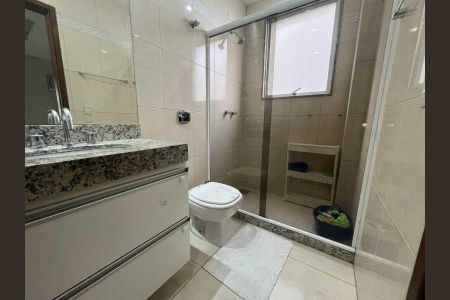 Apartamento à venda com 142m², 3 quartos e 3 vagas