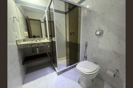 Apartamento à venda com 142m², 3 quartos e 3 vagas