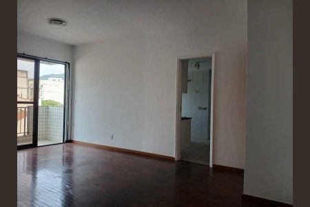 Apartamento à venda com 117m², 3 quartos e 2 vagas