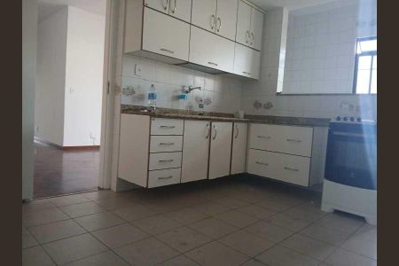 Apartamento à venda com 117m², 3 quartos e 2 vagas