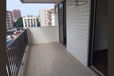 Apartamento à venda com 117m², 3 quartos e 2 vagas