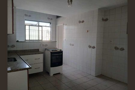Apartamento à venda com 117m², 3 quartos e 2 vagas