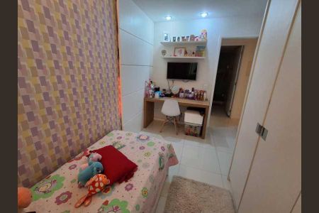 Apartamento à venda com 233m², 4 quartos e 3 vagas