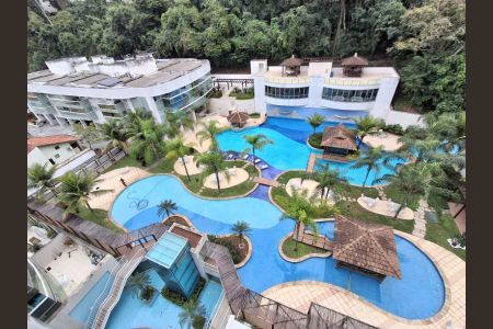 Apartamento à venda com 233m², 4 quartos e 3 vagas