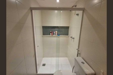 Apartamento à venda com 233m², 4 quartos e 3 vagas
