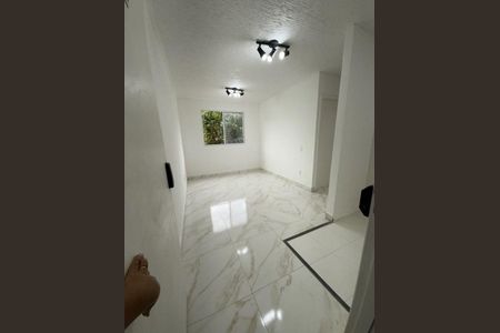 Apartamento à venda com 2 quartos, 41m² em Itanhangá, Rio de Janeiro