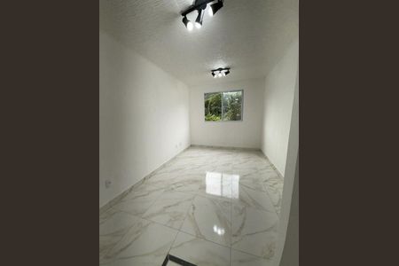 Apartamento à venda com 2 quartos, 41m² em Itanhangá, Rio de Janeiro